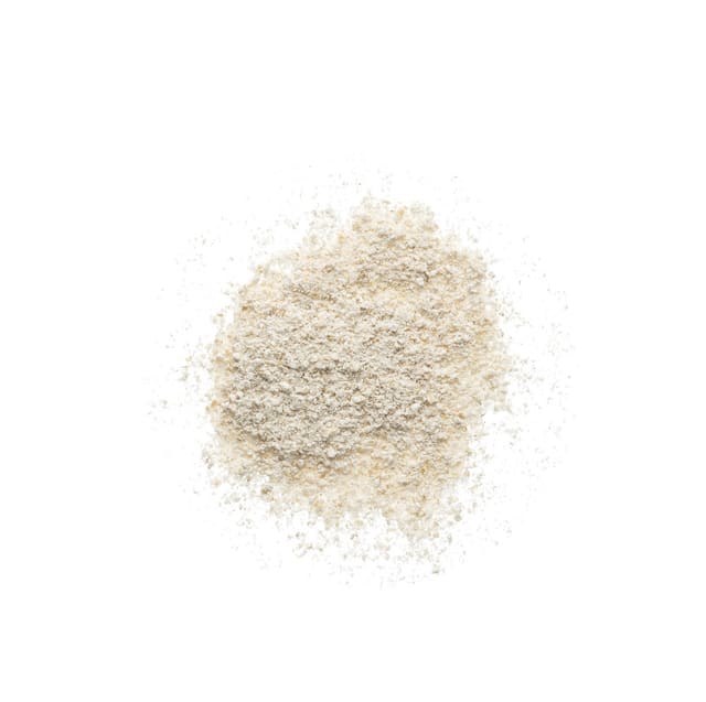 Havremel glutenfri25 kg, økologisk