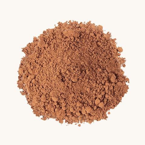 Rugbrødsur – Surdeigspulver, 150 g – BEST FØR 12/2026