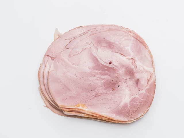 Virginiaham Gabbas pr.kg