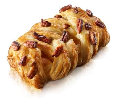 Wienerpecan stykk