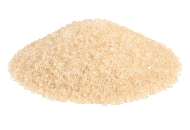 Gelatin1 kg, økologisk