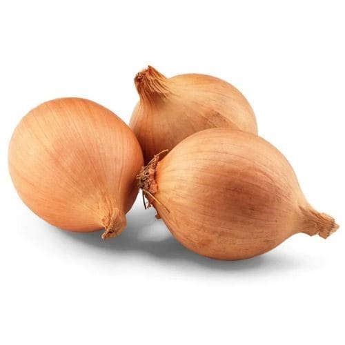 Gul delikatesse per kg