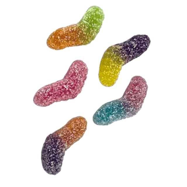 Vidal Sure mini marker 1kg