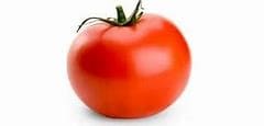 Tomat per kg