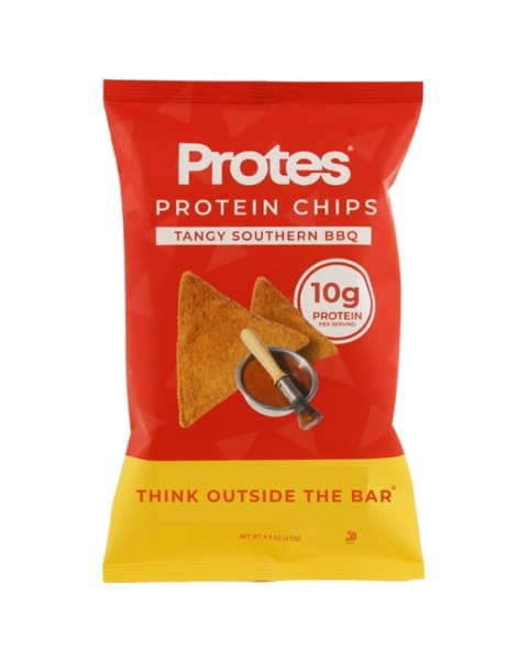 Protes Tangy Southern BBQ 40DATODEALg –